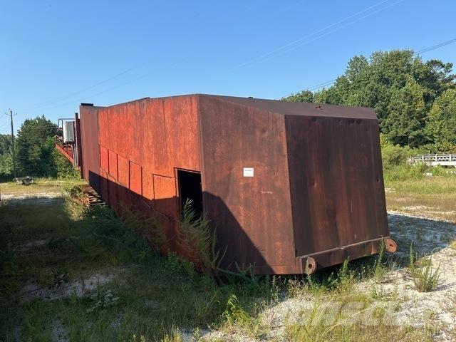 Kolman  Transportne trake
