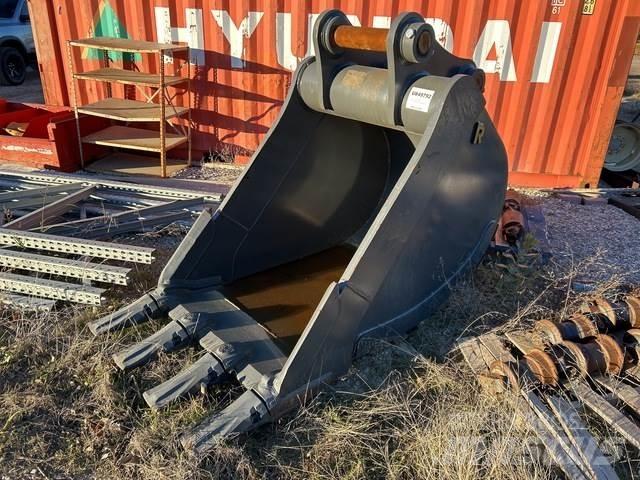 Komatsu  Ostale komponente za građevinarstvo