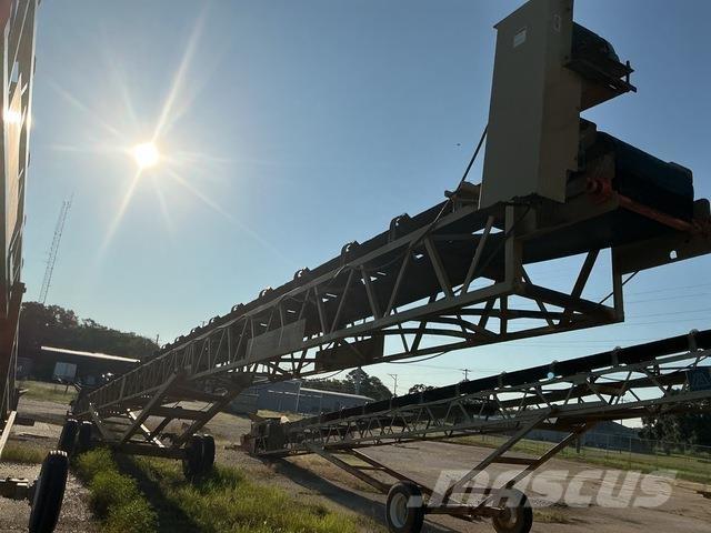 KPI-JCI  Transportne trake