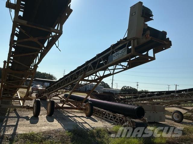  KPL-JCI Transportne trake