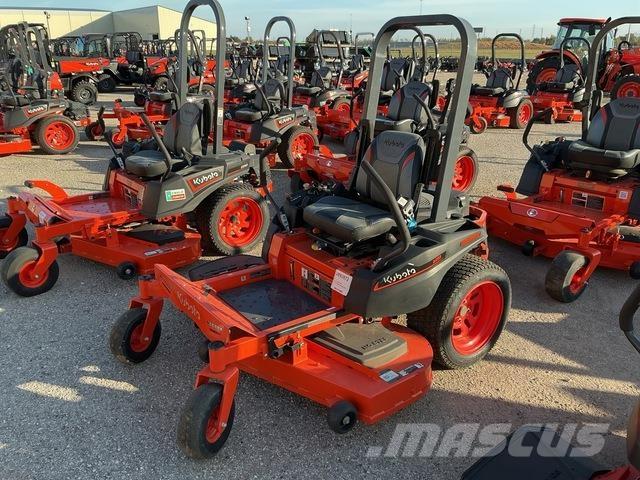 Kubota Z251KH Ostalo za građevinarstvo
