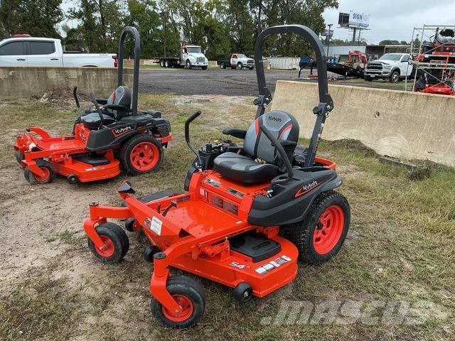 Kubota Z421KW Ostalo za građevinarstvo