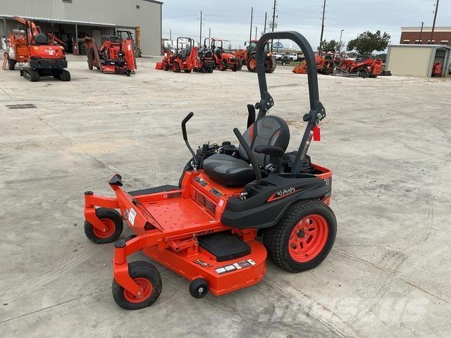 Kubota Z421KW Ostalo za građevinarstvo