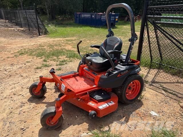 Kubota Z422KW Ostalo za građevinarstvo