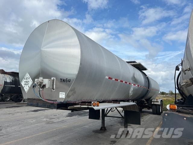  LBT N6304 Vozila za prevoz materijala