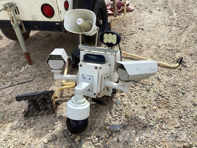  LIVEVIEW D3 V3 Ostalo za građevinarstvo