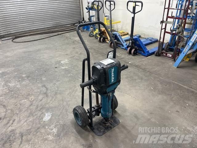 Makita HM1812 Ostalo za građevinarstvo