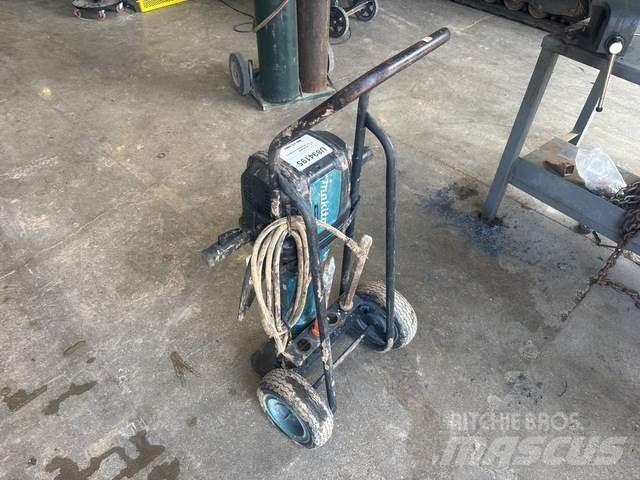 Makita HM1812 Ostalo za građevinarstvo