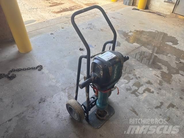 Makita HM1812 Ostalo za građevinarstvo