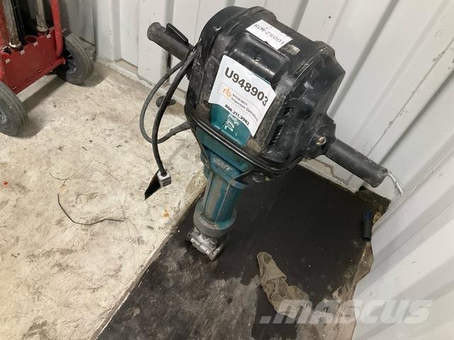 Makita HM1812 Ostalo za građevinarstvo