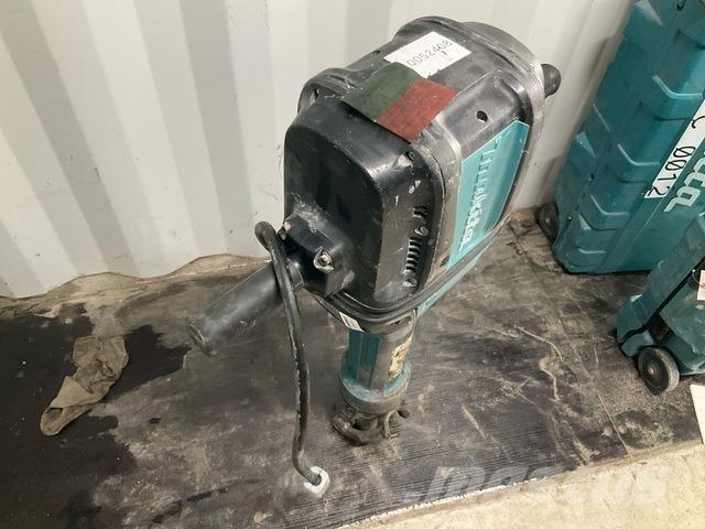 Makita HM1812 Ostalo za građevinarstvo