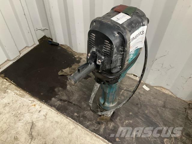 Makita HM1812 Ostalo za građevinarstvo