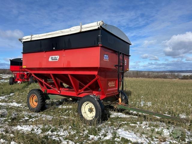  Market MFE Ostalo za građevinarstvo