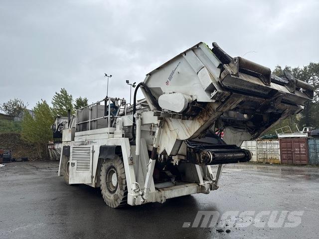  Metalliance 1 Ostalo za građevinarstvo