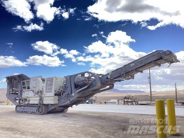 Metso LT3054 Drobilice