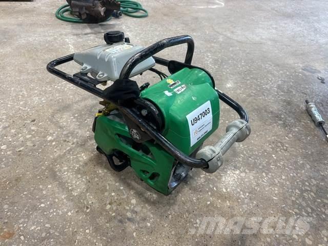 MQ MTX70HD Vibro nabijači