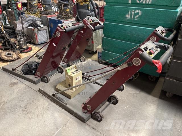 NOVATEK  Ostalo za građevinarstvo