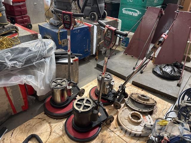 NOVATEK  Ostalo za građevinarstvo