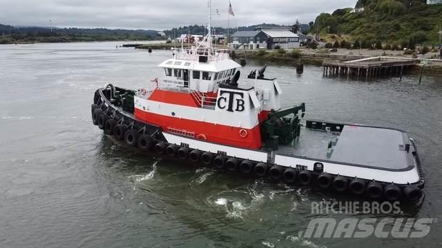 Oregon Escort Ostalo za građevinarstvo