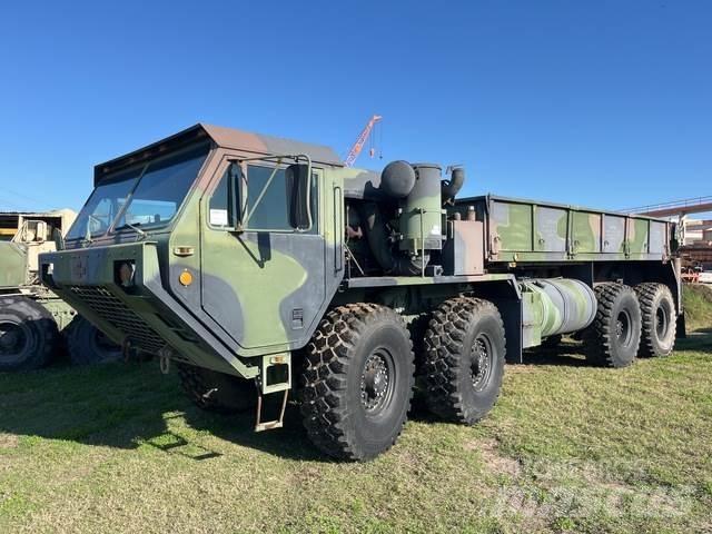 Oshkosh M985 Ostali kamioni