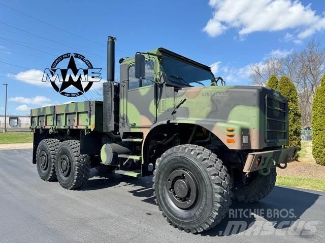 Oshkosh Other Ostalo za građevinarstvo