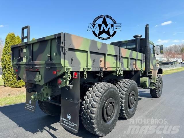 Oshkosh Other Ostalo za građevinarstvo