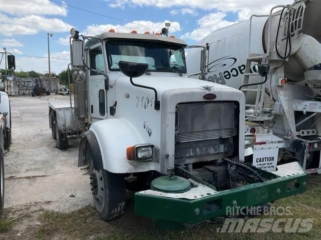 Peterbilt 365 Ostali kamioni