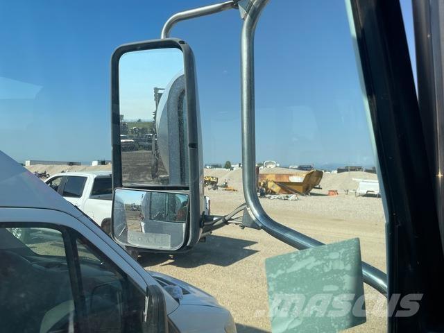 Peterbilt 365 Ostali kamioni