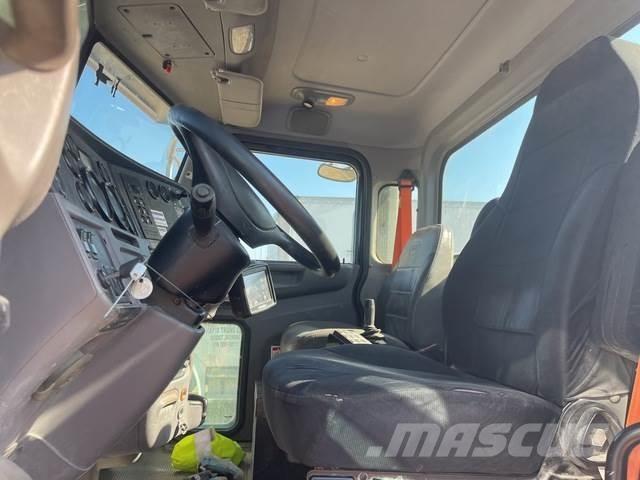 Peterbilt 365 Ostali kamioni