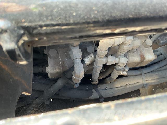 Peterbilt 365 Autotransporteri