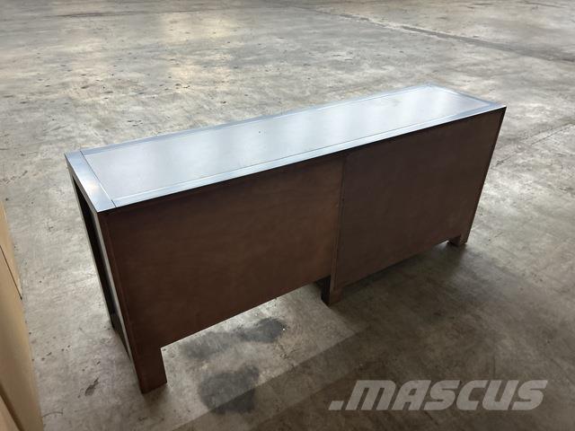 Phoenix  Ostalo za građevinarstvo