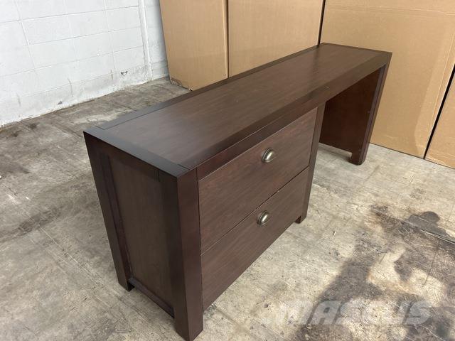 Phoenix  Ostalo za građevinarstvo