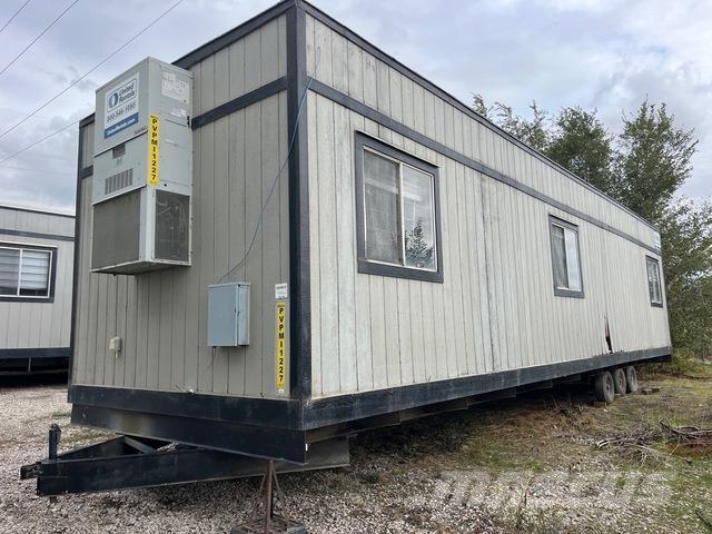 Phoenix  Ostalo za građevinarstvo