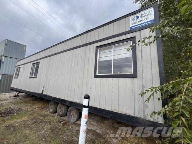 Phoenix  Ostalo za građevinarstvo