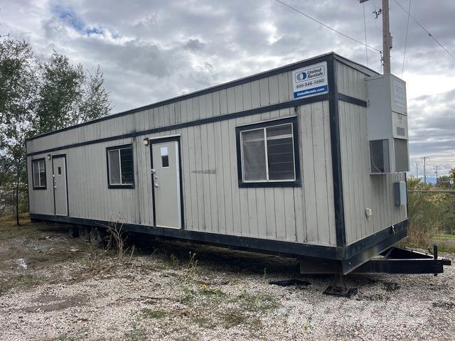 Phoenix  Ostalo za građevinarstvo