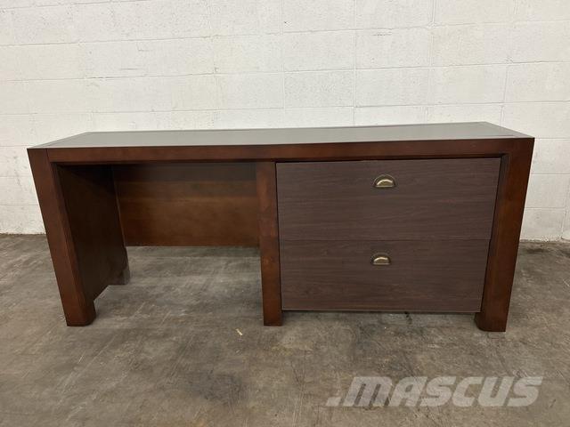 Phoenix  Ostalo za građevinarstvo