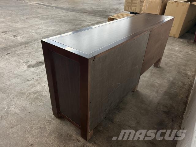 Phoenix  Ostalo za građevinarstvo