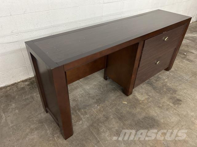 Phoenix  Ostalo za građevinarstvo