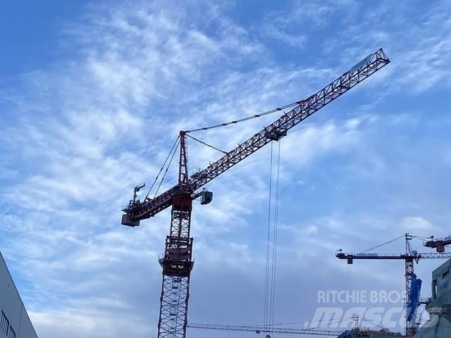 Potain MD3200 Kranovi tornjevi