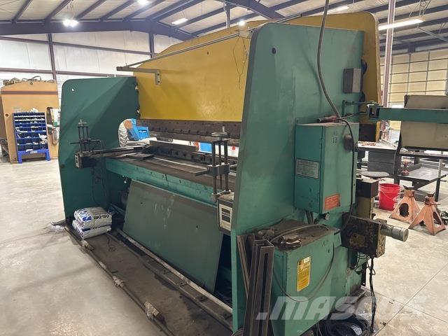  Promecam Ostalo za građevinarstvo