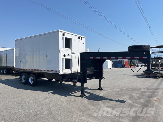  Raja Prikolice sa sandukom