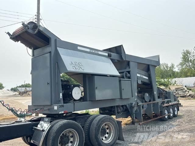 Rawson 74830 Sita