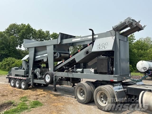  Rawson 74830 Sita