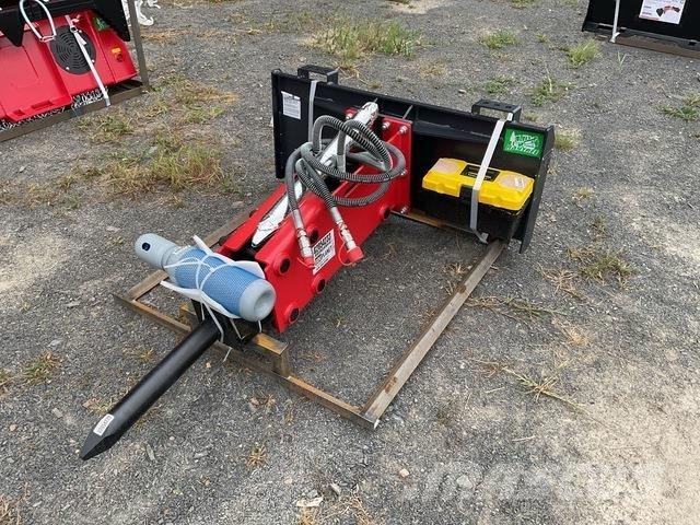  Raytree RMH680 Čekići