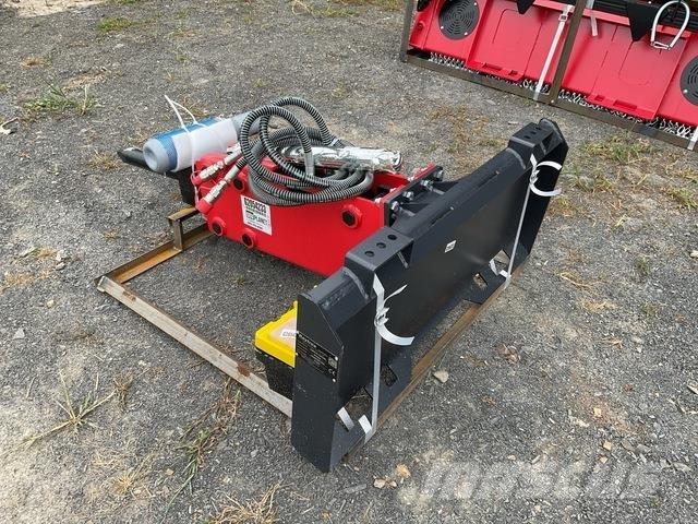  Raytree RMH680 Čekići