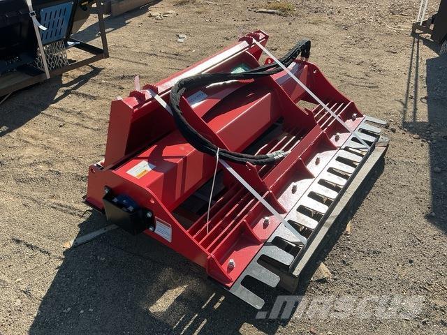  Raytree RMLL60 Planeri