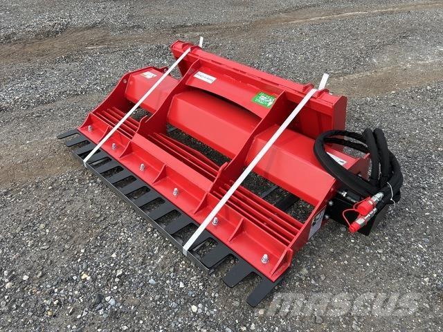  Raytree RMLL60 Planeri