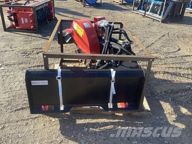  Raytree RMSG29 Freza panjeva