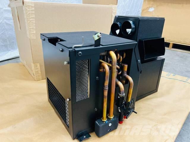  Red Dot Ostalo za građevinarstvo