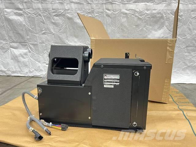  Red Dot Ostalo za građevinarstvo